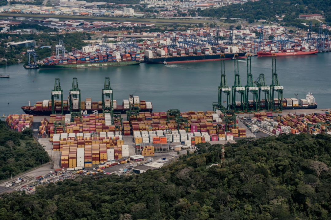 首页|尊龙集团中国官方网站