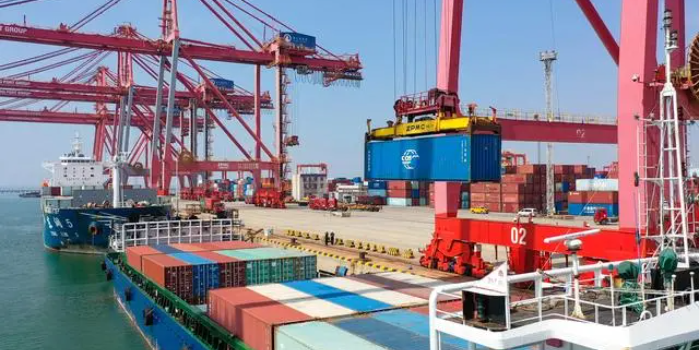 首页|尊龙集团中国官方网站