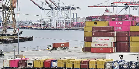 首页|尊龙集团中国官方网站