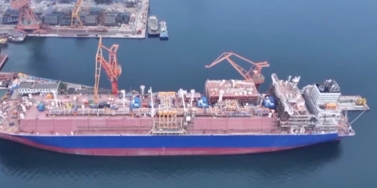 首页|尊龙集团中国官方网站