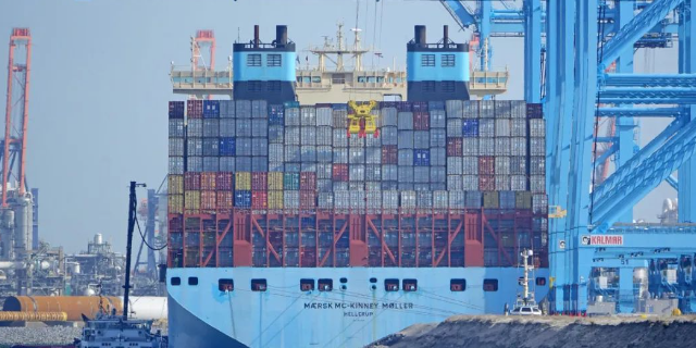 首页|尊龙集团中国官方网站