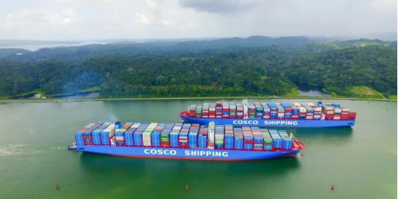 首页|尊龙集团中国官方网站