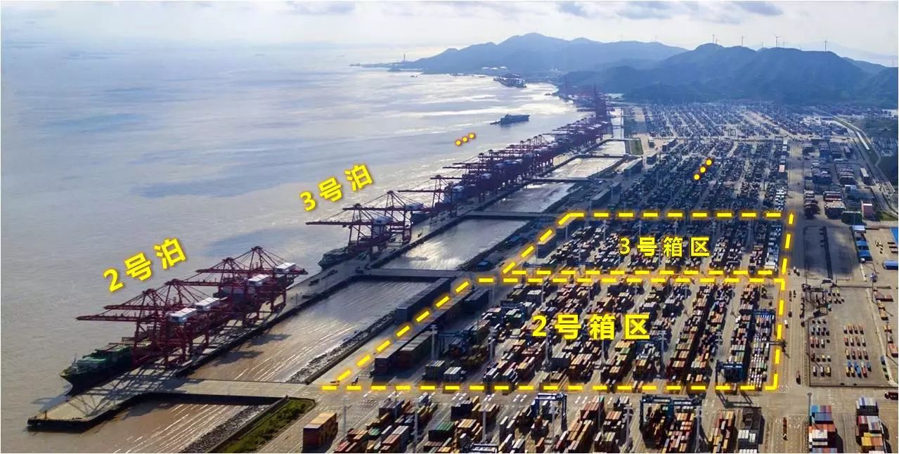 首页|尊龙集团中国官方网站