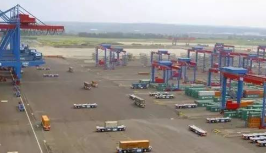 首页|尊龙集团中国官方网站