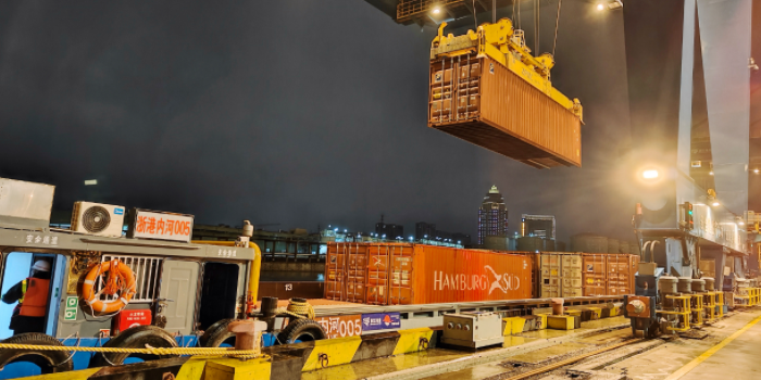 首页|尊龙集团中国官方网站