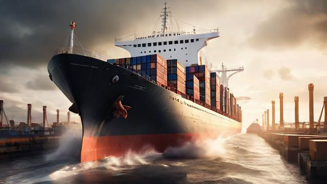 首页|尊龙集团中国官方网站