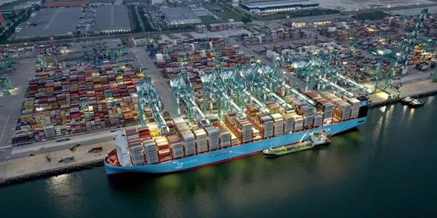 首页|尊龙集团中国官方网站