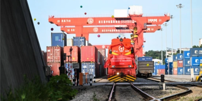 首页|尊龙集团中国官方网站