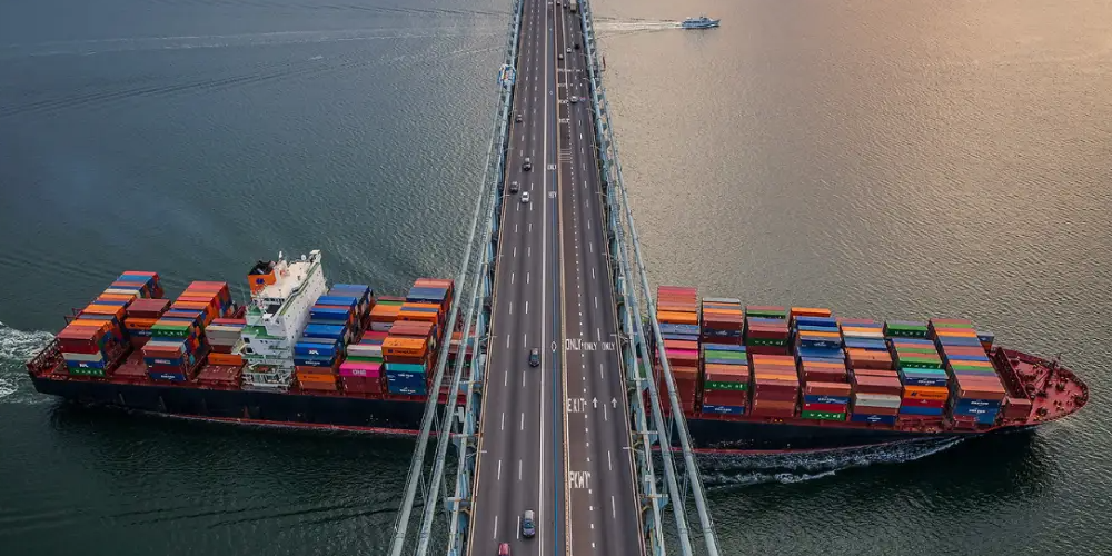 首页|尊龙集团中国官方网站