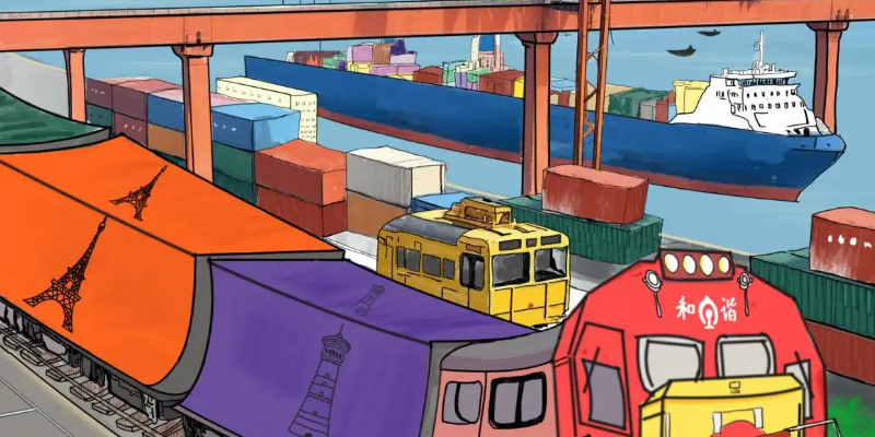 首页|尊龙集团中国官方网站