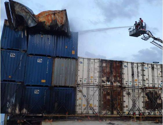 首页|尊龙集团中国官方网站