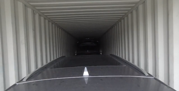 首页|尊龙集团中国官方网站