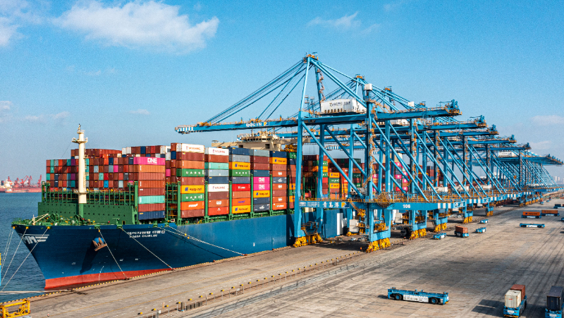 首页|尊龙集团中国官方网站