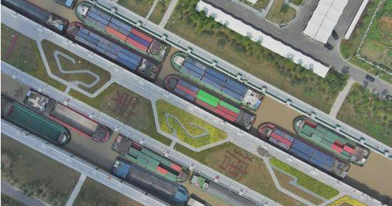 首页|尊龙集团中国官方网站