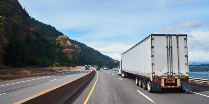 首页|尊龙集团中国官方网站