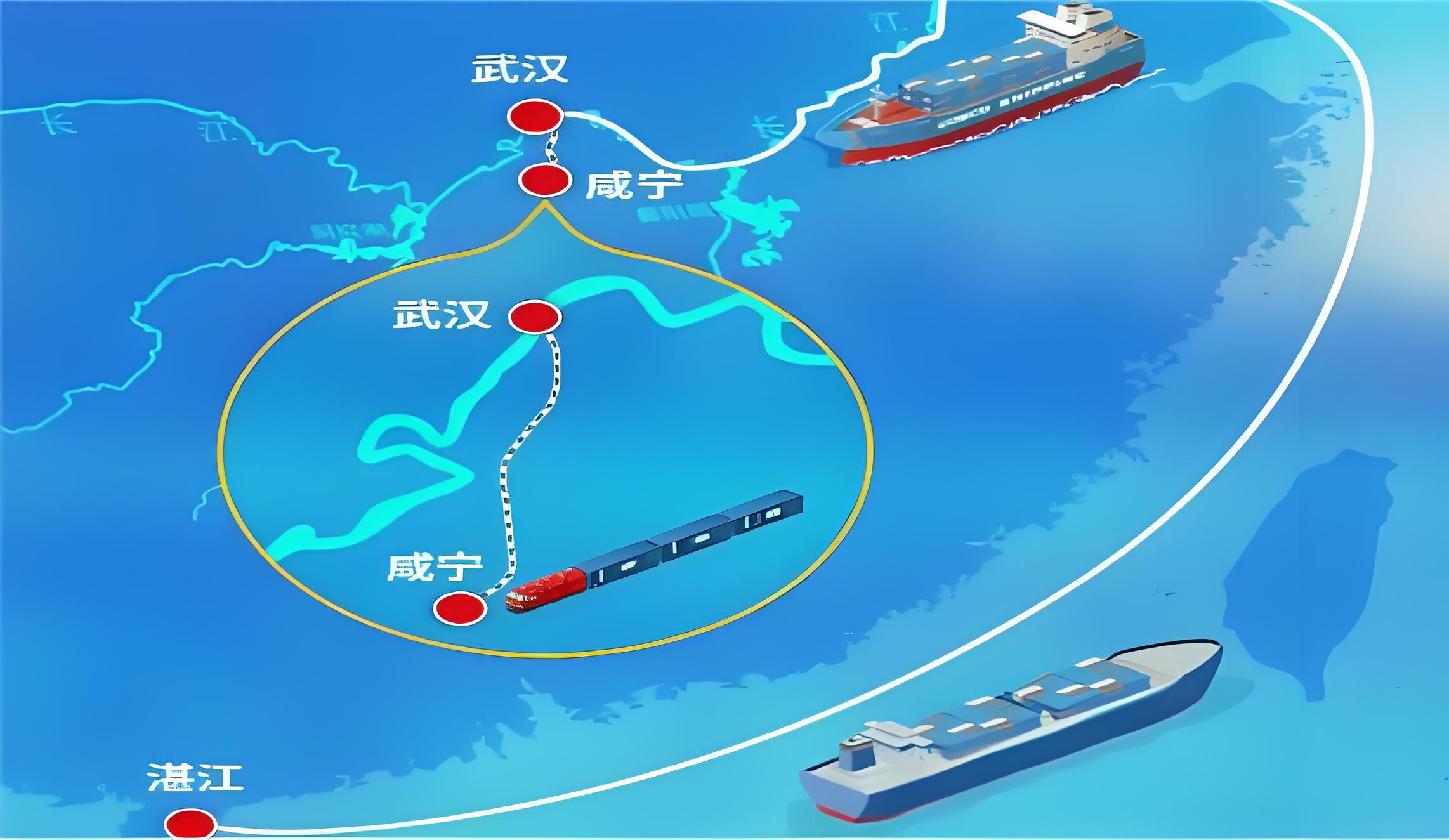 首页|尊龙集团中国官方网站