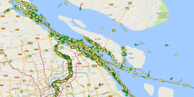 首页|尊龙集团中国官方网站