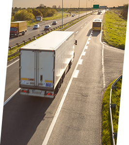 首页|尊龙集团中国官方网站