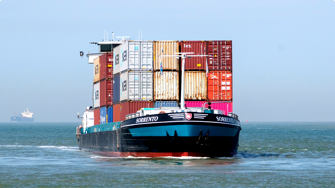 首页|尊龙集团中国官方网站