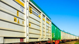 首页|尊龙集团中国官方网站