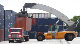 首页|尊龙集团中国官方网站